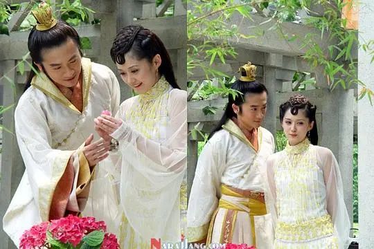 歌曲大长今歌词_大长今歌词_大长今歌词含义