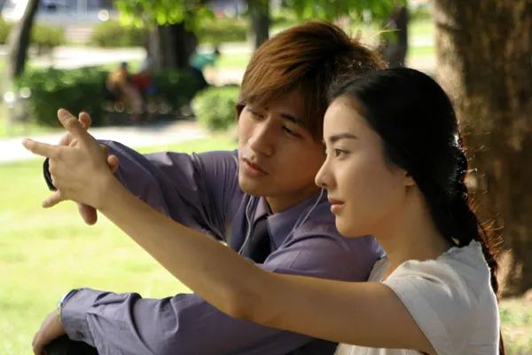 歌曲大长今歌词_大长今歌词含义_大长今歌词