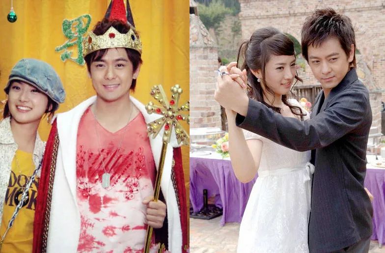 大长今歌词含义_歌曲大长今歌词_大长今歌词