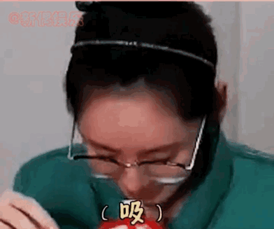 大长今歌词含义_大长今歌词_歌曲大长今歌词