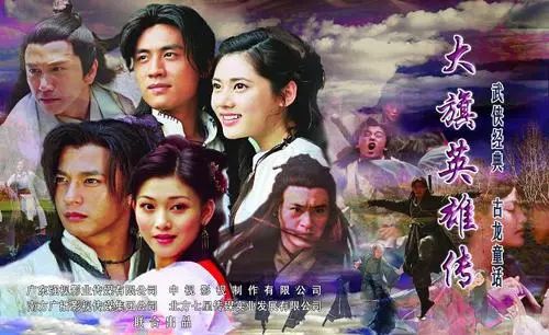 大长今歌词_歌曲大长今歌词_大长今歌词含义