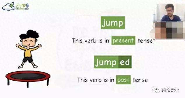 stop过去式_过去式变化规则_过去式的变化规则表