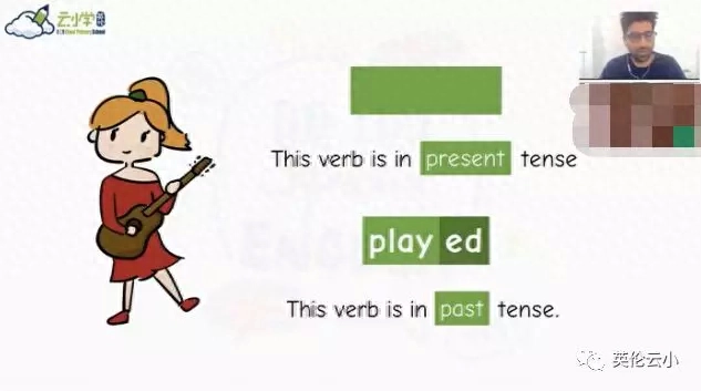 stop过去式_过去式变化规则_过去式的变化规则表