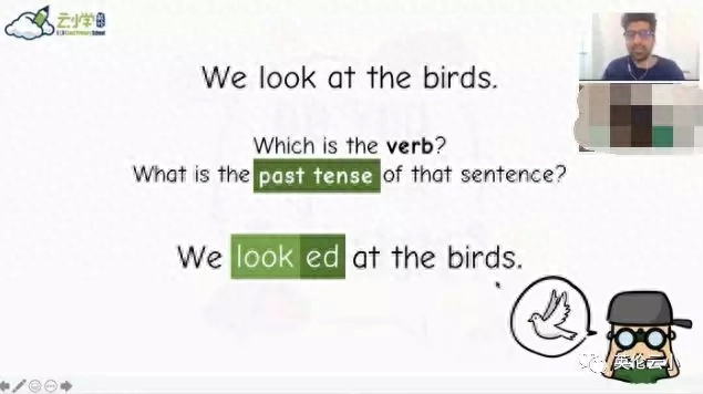 过去式变化规则_stop过去式_过去式的变化规则表