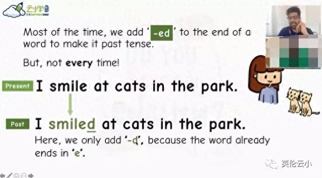 stop过去式_过去式的变化规则表_过去式变化规则