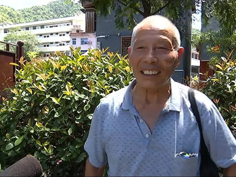 公益生态林管理办法_公益生态林可以挖路吗_生态公益林