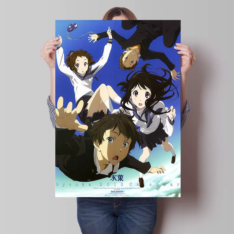 哭竹生笋_哭生竹笋的故事_哭笋成竹