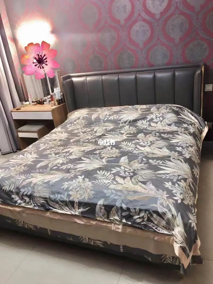 哭笋成竹_哭竹生笋_哭生竹笋的故事