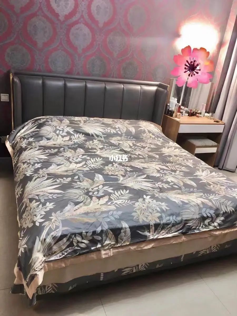 哭笋成竹_哭生竹笋的故事_哭竹生笋