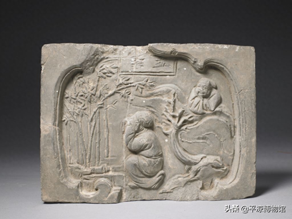 竹笋生的怎么做_哭竹生笋_哭竹生笋视频