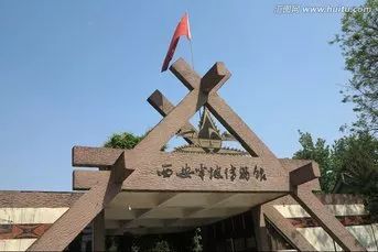 兵马俑的历史价值_兵马俑的历史价值是什么_历史记载兵马俑