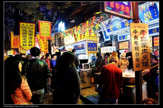 历史记载兵马俑_兵马俑的历史价值_兵马俑的历史价值是什么