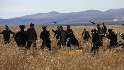 兵马俑的历史价值是什么_兵马俑的历史价值_历史记载兵马俑