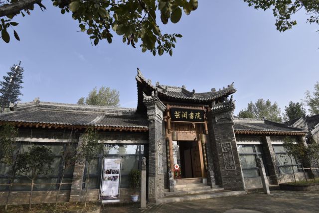 历史记载兵马俑_兵马俑的历史价值是什么_兵马俑的历史价值