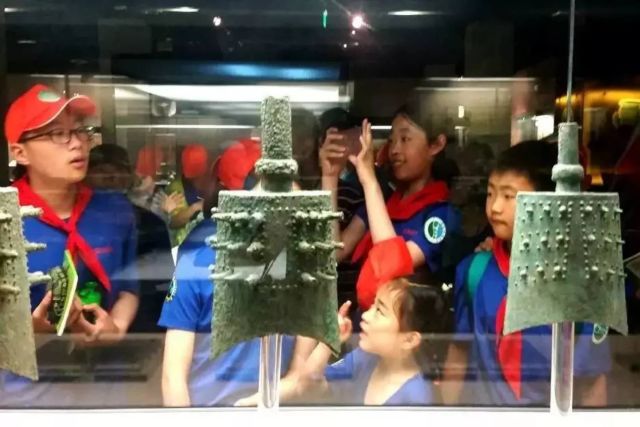 兵马俑的历史价值是什么_历史记载兵马俑_兵马俑的历史价值