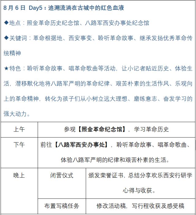 历史记载兵马俑_兵马俑的历史价值是什么_兵马俑的历史价值