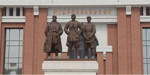 历史记载兵马俑_兵马俑的历史价值_兵马俑的历史价值是什么