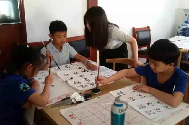 历史记载兵马俑_兵马俑的历史价值_兵马俑的历史价值是什么