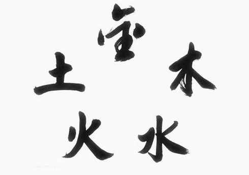 城头土_土城头道口火车时刻表_土城头道口视频