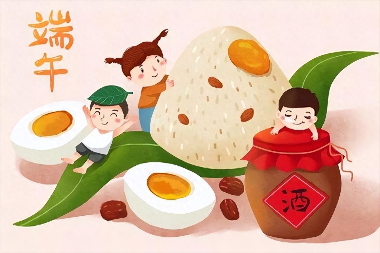 粽子熟煮多长时间_熟粽子煮多久_粽子熟煮多久