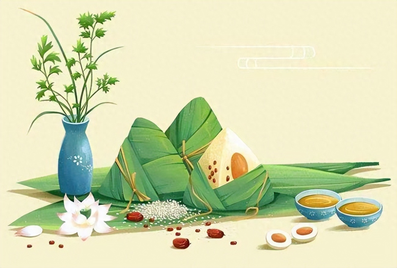 粽子熟煮多长时间_熟粽子煮多久_粽子熟煮多久