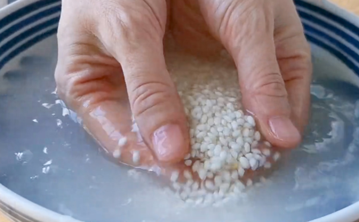 粽子熟煮多长时间_粽子熟煮多久_熟粽子煮多久