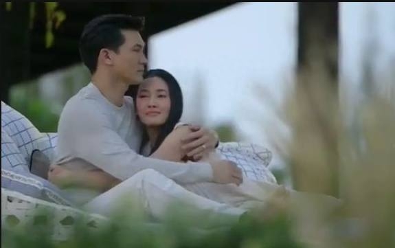 强迫女主结婚虐的泰剧_强迫虐结婚主女泰剧百度云_被迫结婚的泰剧