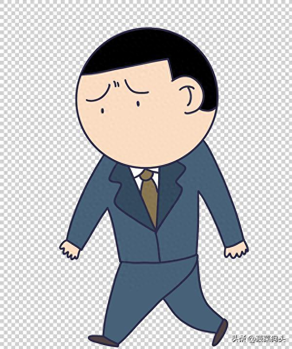 离职清理电脑_离职清理电脑微信聊天记录_离职清理电脑微信数据怎么清理