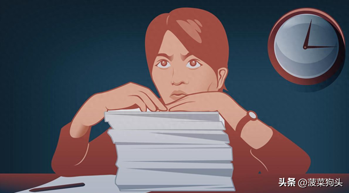 离职清理电脑微信聊天记录_离职清理电脑_离职清理电脑微信数据怎么清理