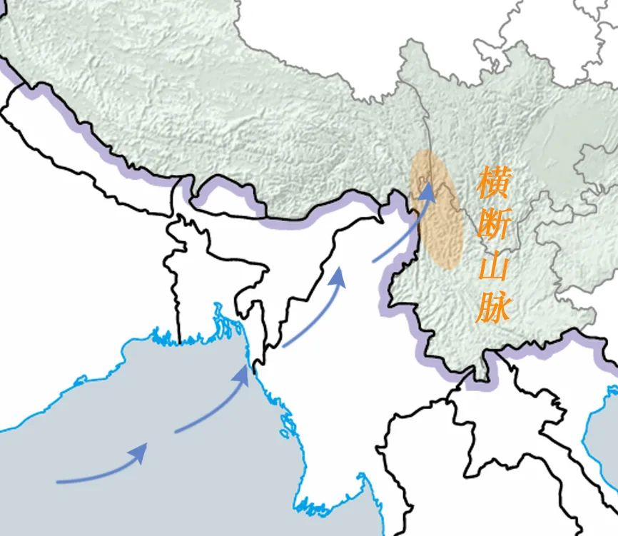 重庆的别称-你了解这些城市的别名吗？