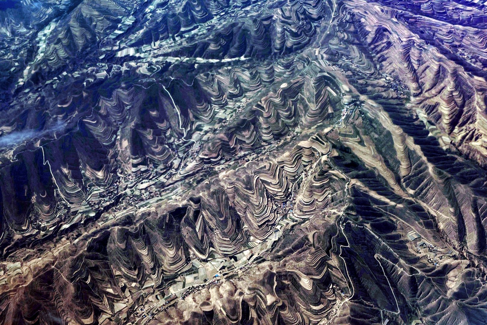 重庆的别称_重庆是哪个城市的别称_城市别称别称