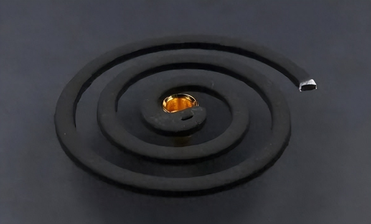 床头放什么蚊子不敢靠近-真烦！蚊子又来了！选什么蚊帐，防蚊又美观？