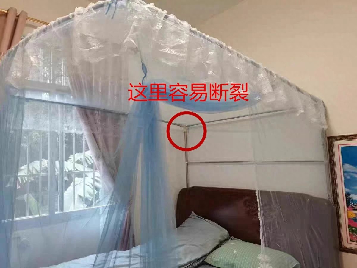 蚊子床头敢靠近放衣服吗_床头放什么蚊子不敢靠近_蚊子在床头嗡嗡后会躲在哪里