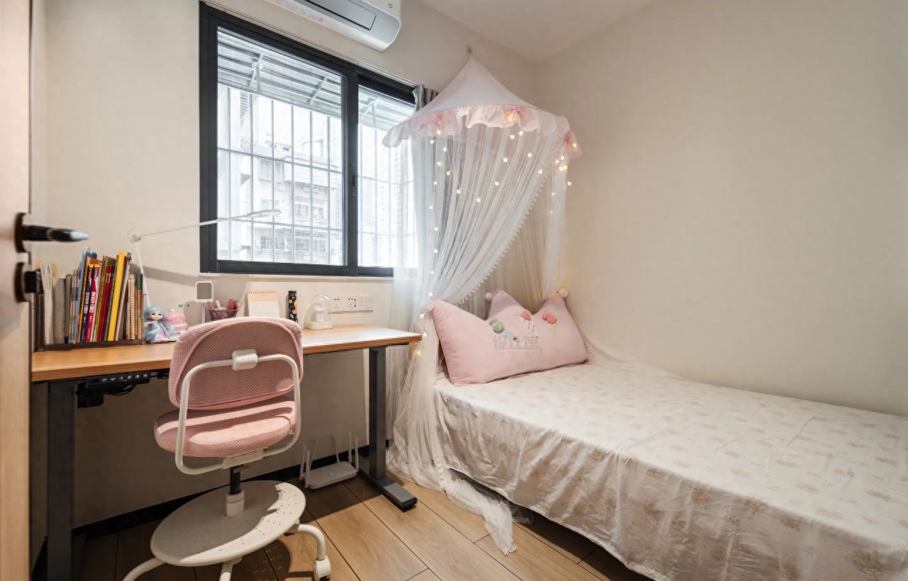 床头放什么蚊子不敢靠近_蚊子床头敢靠近放衣服吗_蚊子在床头嗡嗡后会躲在哪里