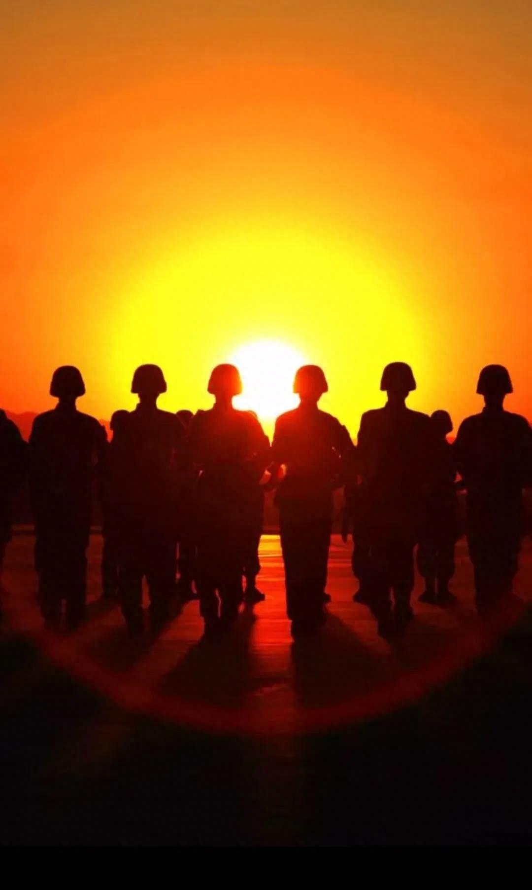 美国与中国开战几率有多大_美国开战多少国家会支持_美国将开战中国