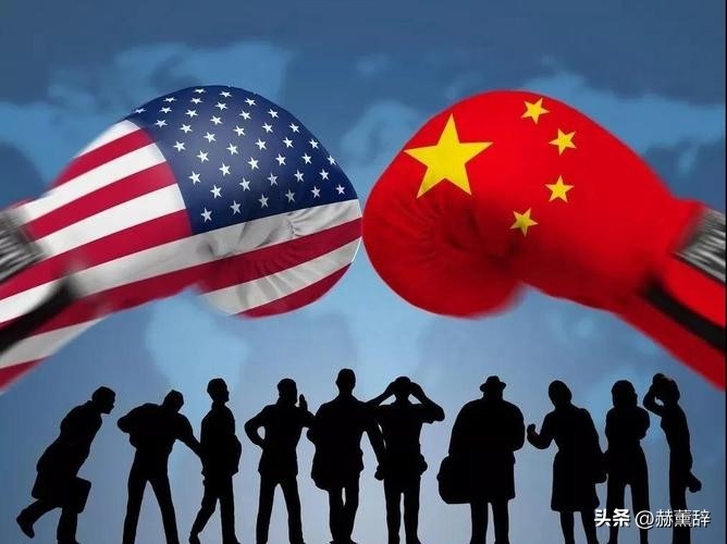 美国与中国开战几率有多大_多大几率开战美国中国有参战_美国开战多少国家会支持