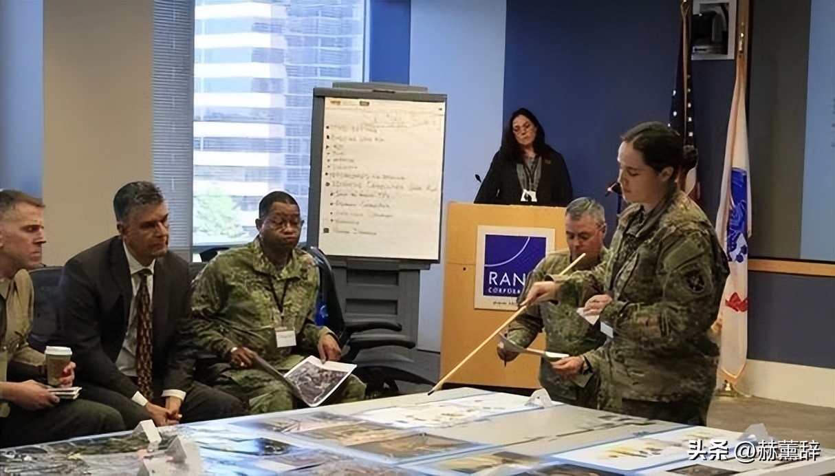 美国开战多少国家会支持_多大几率开战美国中国有参战_美国与中国开战几率有多大