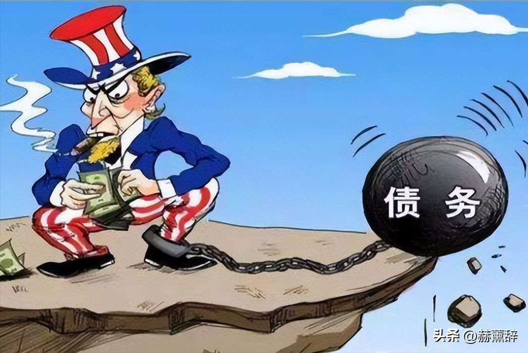 多大几率开战美国中国有参战_美国开战多少国家会支持_美国与中国开战几率有多大