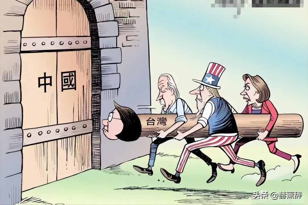 多大几率开战美国中国有参战_美国开战多少国家会支持_美国与中国开战几率有多大