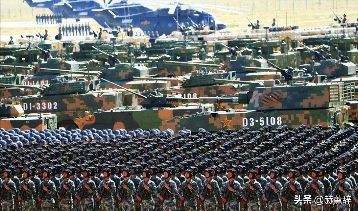 美国开战多少国家会支持_美国与中国开战几率有多大_多大几率开战美国中国有参战