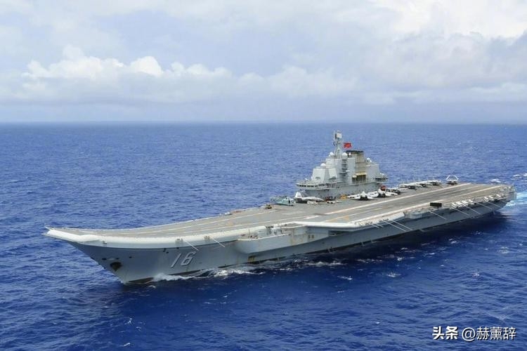 美国开战多少国家会支持_美国与中国开战几率有多大_多大几率开战美国中国有参战