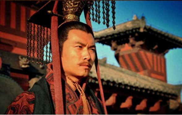 司马懿和司马炎是一个人吗_司马懿比司马炎大几岁_司马炎和司马懿是什么关系