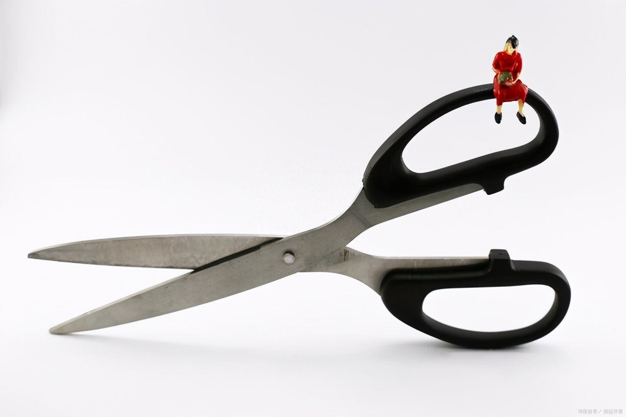 调岗变相解雇_调岗变相辞退的有关劳动法_公司调岗降薪变相辞退如何应对