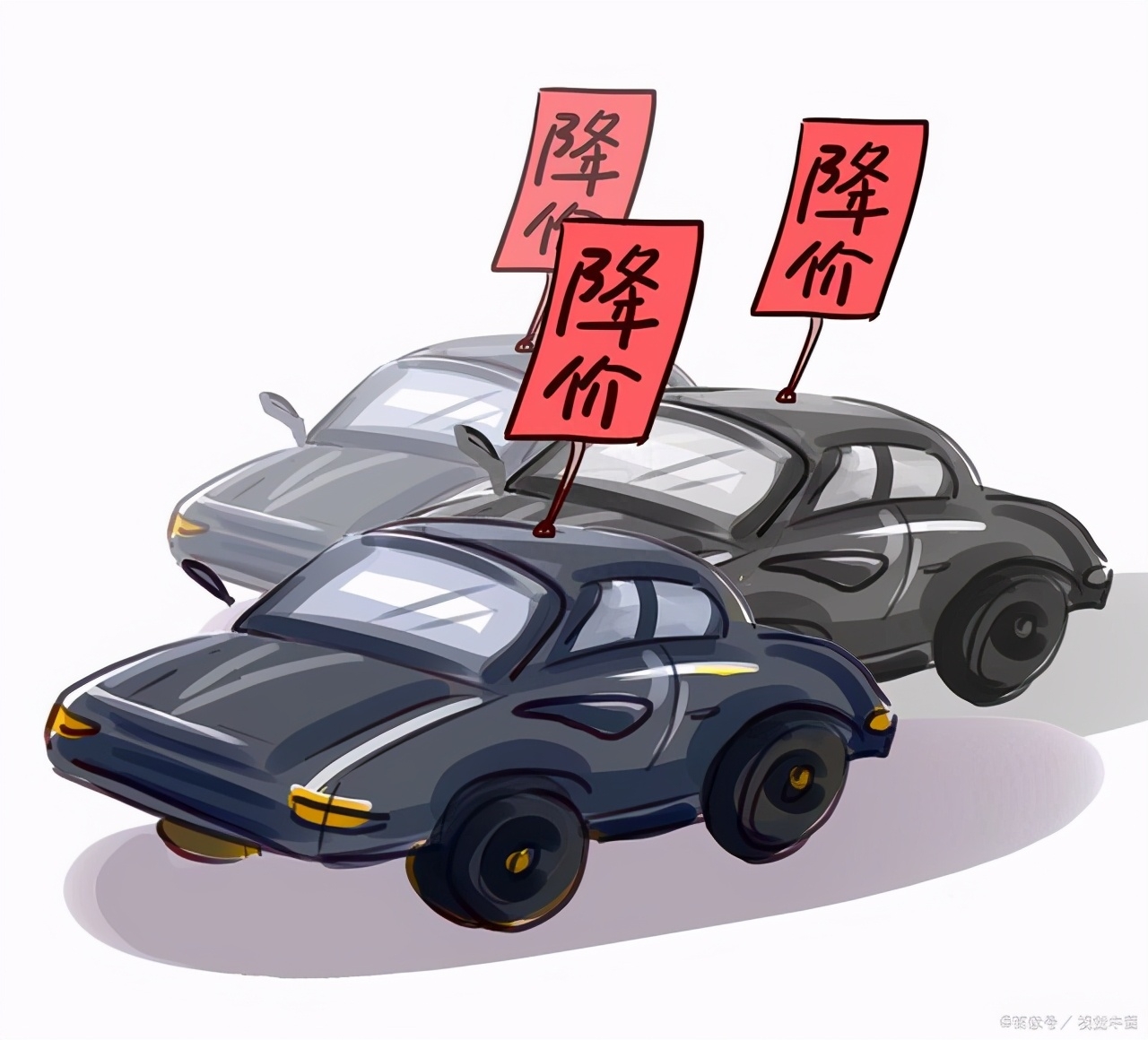 调岗变相解雇_公司调岗降薪变相辞退如何应对_调岗变相辞退的有关劳动法