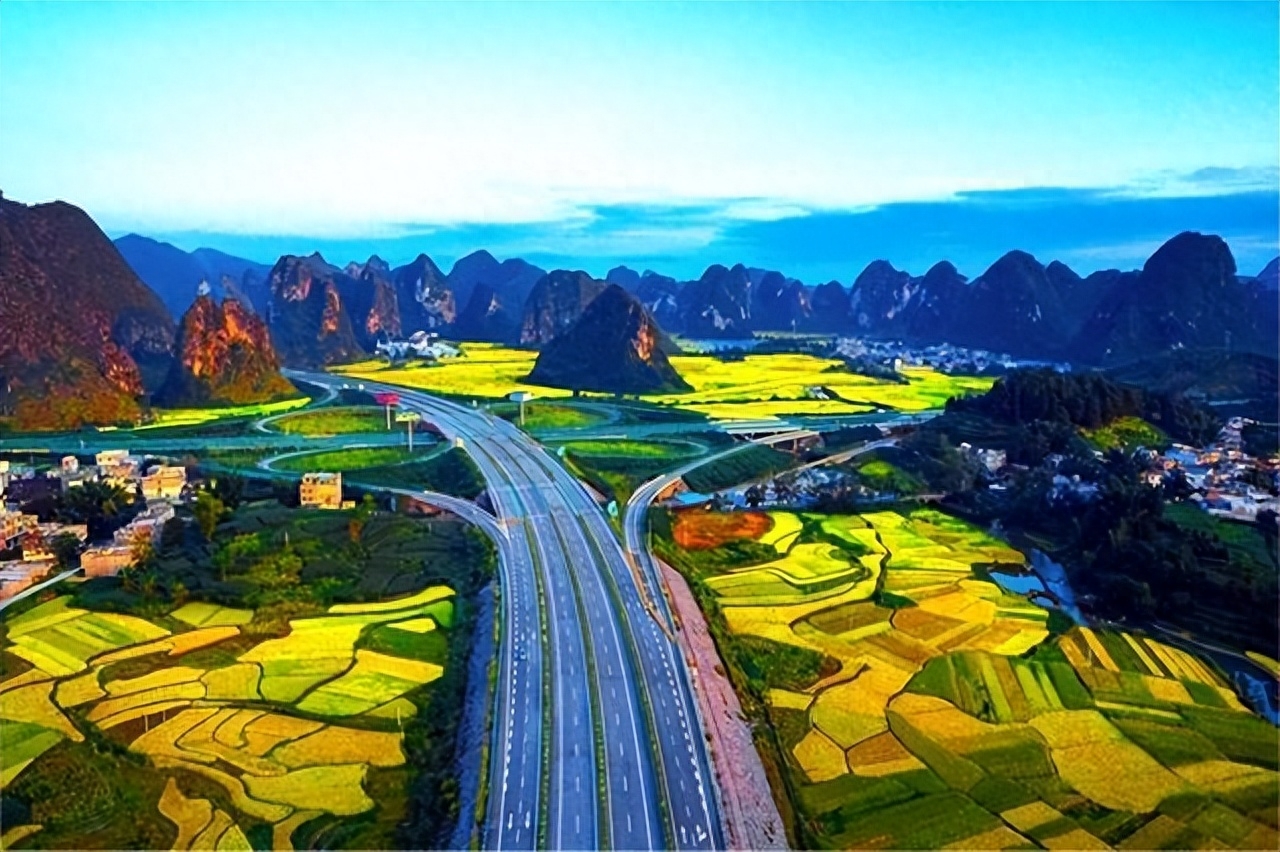 百色这个城市怎么样_百色城市图片_百色是哪个省的城市