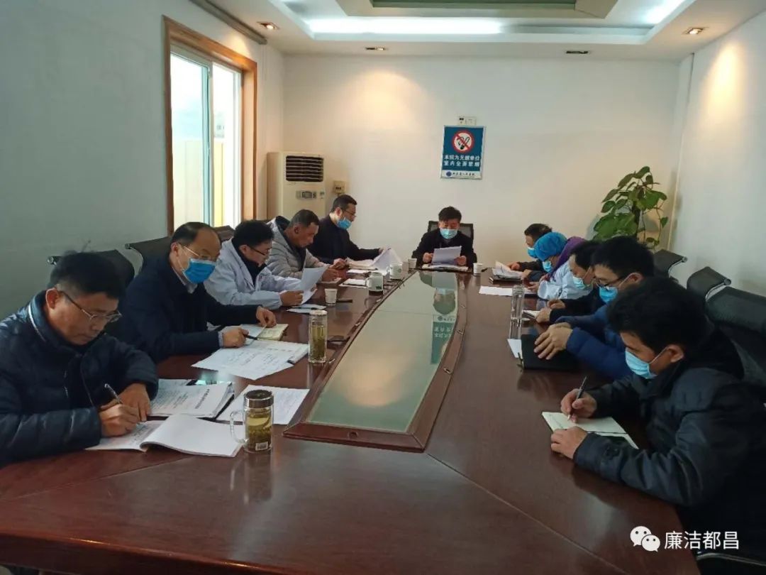 从严治党两个责任的内容是什么_从严党治责任内容是什么意思_从严党治责任内容是什么