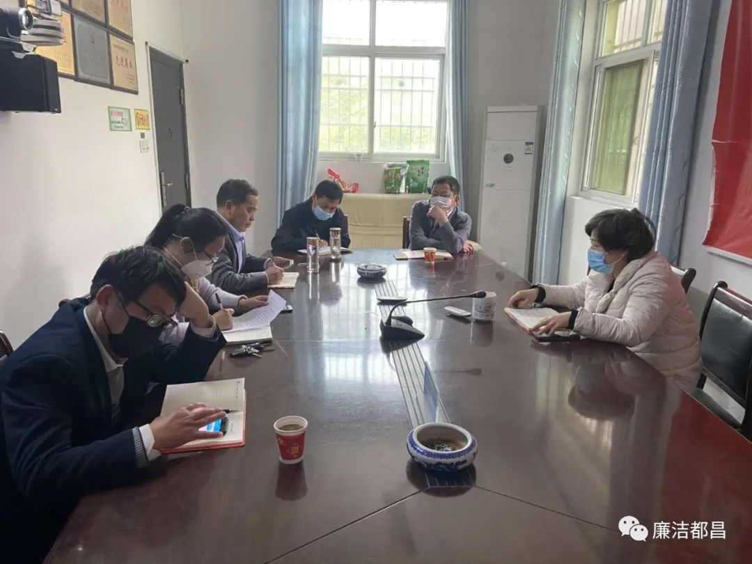 从严党治责任内容是什么意思_从严党治责任内容是什么_从严治党两个责任的内容是什么