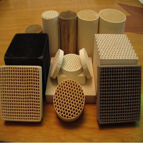 挥发性有机物怎么处理_挥发性有机物有哪些_挥发性有机物有毒吗