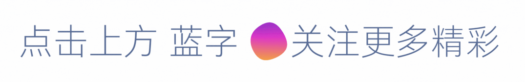 扇形面积公式3个-（第385期）【教学设计】弧长与扇形面积