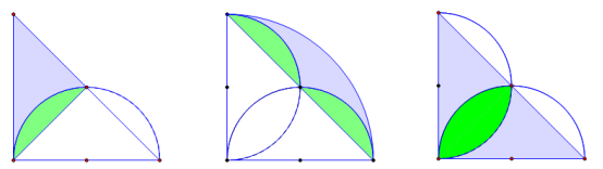 公式扇形面积怎么求_扇形面积公式3个_公式扇形面积怎么算